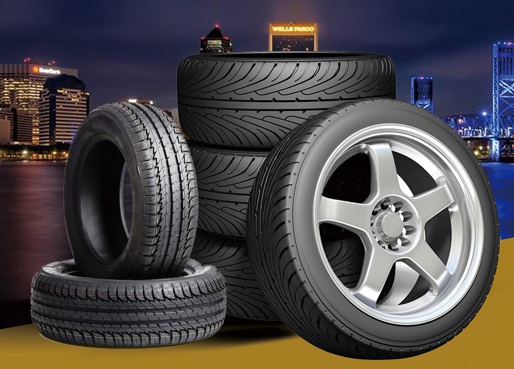 南海新區(qū)800萬(wàn)條高性能乘用車胎轉(zhuǎn)型升級(jí)項(xiàng)目（二期）